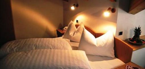 фото отеля Hotel Seehof Welsberg-Taisten