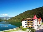 фото отеля Hotel Seehof Welsberg-Taisten