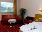 фото отеля Hotel Seehof Welsberg-Taisten