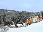 фото отеля Hotel Seehof Welsberg-Taisten