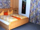 фото отеля Hotel Seehof Welsberg-Taisten