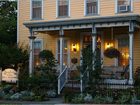 фото отеля Bayberry Inn Bed & Breakfast Cape May