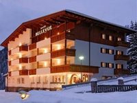 Hotel Bellevue Selva Di Val Gardena