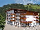 фото отеля Hotel Bellevue Selva Di Val Gardena