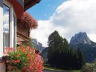 фото отеля Hotel Bellevue Selva Di Val Gardena