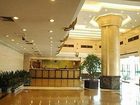 фото отеля Z.J Renshou Hotel Hangzhou