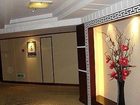 фото отеля Z.J Renshou Hotel Hangzhou