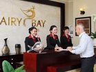 фото отеля Fairy Bay Hotel Nha Trang