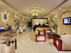 фото отеля Fairy Bay Hotel Nha Trang