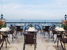 фото отеля Fairy Bay Hotel Nha Trang