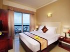 фото отеля Fairy Bay Hotel Nha Trang