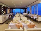 фото отеля Fairy Bay Hotel Nha Trang