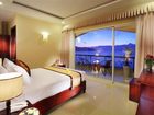 фото отеля Fairy Bay Hotel Nha Trang