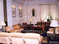 Hotel Miramar Lanjaron