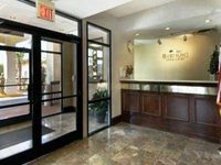 Baymont Inn & Suites Covington