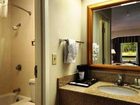 фото отеля Baymont Inn & Suites Covington