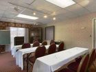 фото отеля Baymont Inn & Suites Covington