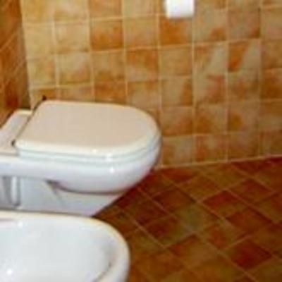 фото отеля Borgo San Pietro