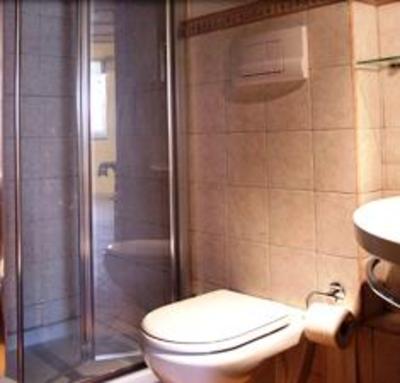 фото отеля Borgo San Pietro