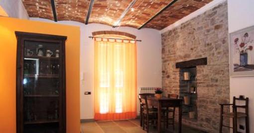 фото отеля Borgo San Pietro