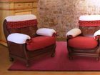 фото отеля Borgo San Pietro