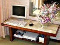 Asakusa Ryokan Toukaiso