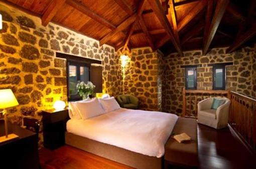 фото отеля Pliadon Gi Mountain Resort & Spa