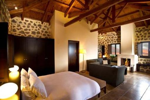 фото отеля Pliadon Gi Mountain Resort & Spa