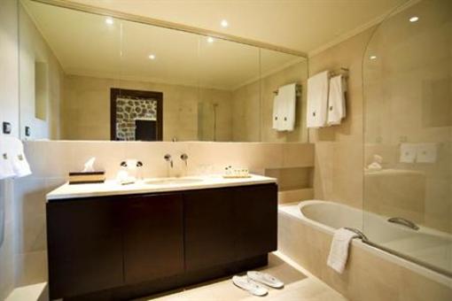 фото отеля Pliadon Gi Mountain Resort & Spa