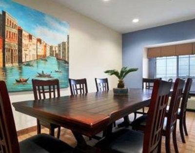 фото отеля Microtel Inn & Suites Tuscaloosa-University