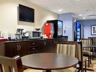 фото отеля Microtel Inn & Suites Tuscaloosa-University