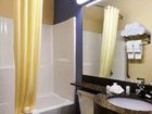 фото отеля Microtel Inn & Suites Tuscaloosa-University