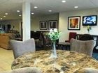 фото отеля Microtel Inn & Suites Tuscaloosa-University