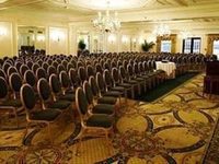 Molly Pitcher Inn