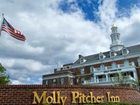 фото отеля Molly Pitcher Inn