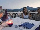 фото отеля Bue Marino Hotel Dorgali