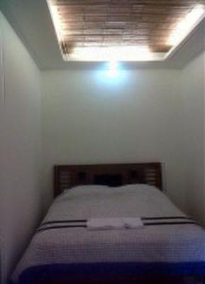 фото отеля Huiz de Rico Guesthouse