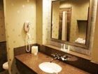 фото отеля Comfort Suites Perrysburg