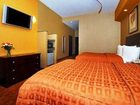 фото отеля Comfort Suites Perrysburg