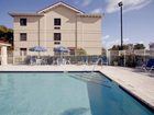 фото отеля Extended Stay America - Jacksonville - Lenoir Avenue South