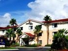 фото отеля Extended Stay America - Jacksonville - Lenoir Avenue South