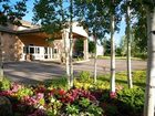 фото отеля Quality Inn & Suites Steamboat Springs