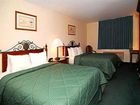 фото отеля Quality Inn & Suites Steamboat Springs