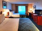 фото отеля Quality Inn & Suites Steamboat Springs