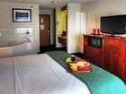 фото отеля Quality Inn & Suites Steamboat Springs