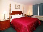 фото отеля Quality Inn & Suites Steamboat Springs