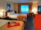 фото отеля Quality Inn & Suites Steamboat Springs