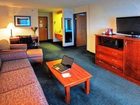 фото отеля Quality Inn & Suites Steamboat Springs