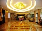 фото отеля Huayang Hotel Jimo