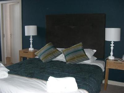 фото отеля Bay Waverley Castle Hotel